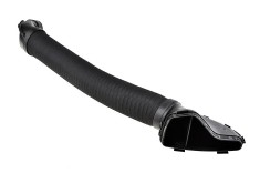 Furtun aer Mercedes E W211, S211 2002-, NTY GPP-ME-024