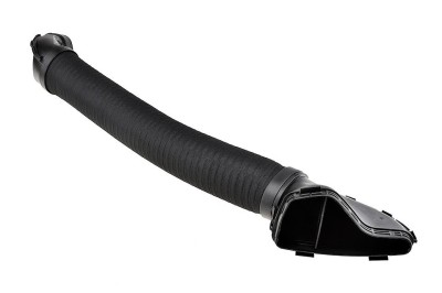 Furtun aer Mercedes E W211, S211 2002-, NTY GPP-ME-024 foto