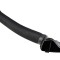 Furtun aer Mercedes E W211, S211 2002-, NTY GPP-ME-024