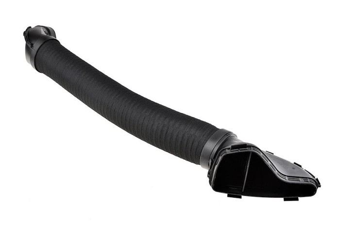 Furtun aer Mercedes E W211, S211 2002-, NTY GPP-ME-024