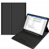 Husa Tech-Protect SC Pen keyboard Ipad Mini 6 2021