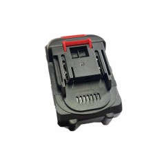 Acumulator HYT &reg;, 24V, Capacitate 1500 mAh, Negru