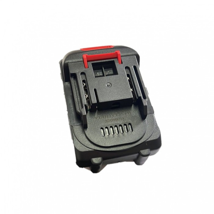 Acumulator HYT &reg;, 24V, Capacitate 1500 mAh, Negru