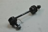 Bieleta stabilizatoare dreapta spate TESLA MODEL S 2013 11709609