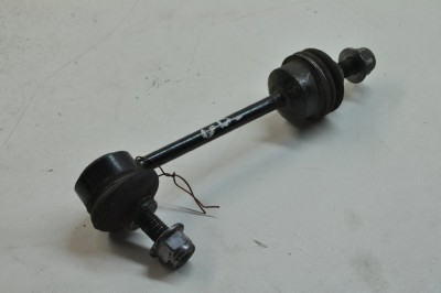 Bieleta stabilizatoare dreapta spate TESLA MODEL S 2013 11709609 foto