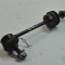 Bieleta stabilizatoare dreapta spate TESLA MODEL S 2013 11709609