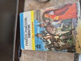 Povești, povestiri, amintiri vintage