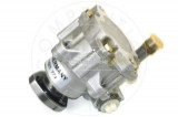 Pompa hidraulica servo directie VW POLO CLASSIC (6KV2) (1995 - 2006) AIC 51601