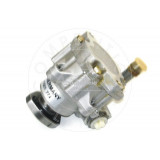 Pompa hidraulica servo directie VW CADDY II Caroserie (9K9A) (1995 - 2004) AIC 51601