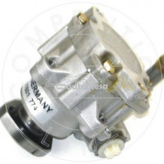 Pompa hidraulica servo directie VW PASSAT (3B2) (1996 - 2001) AIC 51601