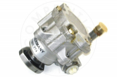 Pompa hidraulica servo directie VW CADDY II Caroserie (9K9A) (1995 - 2004) AIC 51601 foto