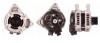 MTR 12161138 Alternator FOCUS C-MAX, FOCUS II, KUGA I, MAZDA 3,