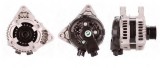 MTR 12161138 Alternator FOCUS C-MAX, FOCUS II, KUGA I, MAZDA 3,