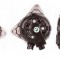MTR 12161138 Alternator FOCUS C-MAX, FOCUS II, KUGA I, MAZDA 3,