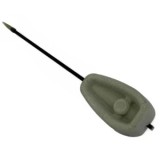 Plumb Ecologic In-Line ECO SINKERS Method Feeder, 60g