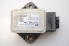 Alt modul de control ACURA RDX 2008 OEM: 026500568339960-STK-A01 | 1699782