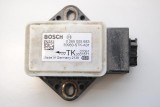 Alt modul de control ACURA RDX 2008 OEM: 026500568339960-STK-A01 1699782