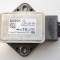Alt modul de control ACURA RDX 2008 OEM: 026500568339960-STK-A01 | 1699782