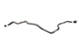 Furtun de lichid de răcire TESLA MODEL Y 2022 | 23325403