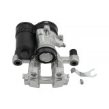 Etrier frana spate Bmw X1 F28, X2 F39, 1 F40, 2 Active Tourer F45, 2 Gran Tourer F46, 2 Gran Coupe F44, I3, Mini F56, Clubman F54, Countryman F60,