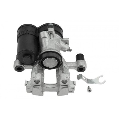 Etrier frana spate Bmw X1 F28, X2 F39, 1 F40, 2 Active Tourer F45, 2 Gran Tourer F46, 2 Gran Coupe F44, I3, Mini F56, Clubman F54, Countryman F60, foto