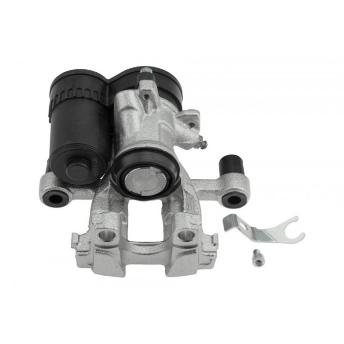 Etrier frana spate Bmw X1 F28, X2 F39, 1 F40, 2 Active Tourer F45, 2 Gran Tourer F46, 2 Gran Coupe F44, I3, Mini F56, Clubman F54, Countryman F60,