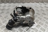 Răcitor EGR SKODA KAROQ NU7 2023 OEM: 05L131512C 31300320