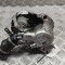 Răcitor EGR SKODA KAROQ NU7 2023 OEM: 05L131512C | 31300320