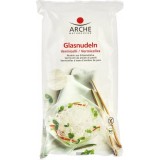 Taitei transparenti din amidon de mazare fara gluten, eco