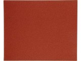 Coala Abraziva 230X280Mm, P80