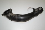 Furtun intercooler st&acirc;nga MERCEDES-BENZ E T-Model S212 2011 OEM: A6510903637 2495327