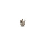 Termostat pentru fier de călcat De'Longhi 5212810401 SIMAC Original