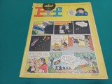 VAILLANT LE JOURNAL DE PIF * NR. 1043* 1965 * 4 2 5