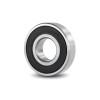 Rulment roata spate SKF CF Moto 450 MT / NK (dupa 2023)