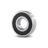 Rulment roata spate SKF CF Moto 450 MT / NK (dupa 2023)