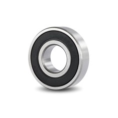 Rulment roata spate SKF CF Moto 450 MT / NK (dupa 2023)