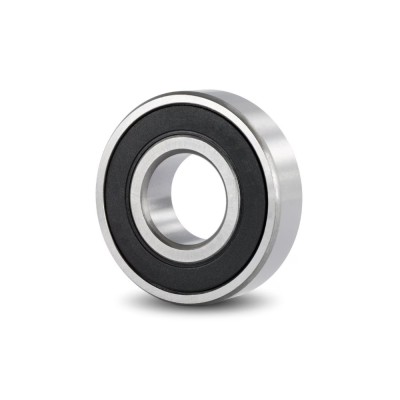 Rulment roata spate SKF CF Moto 450 MT / NK (dupa 2023) foto