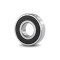 Rulment roata spate SKF CF Moto 450 MT / NK (dupa 2023)
