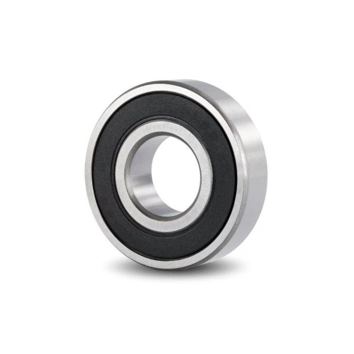 Rulment roata spate SKF CF Moto 450 MT / NK (dupa 2023)