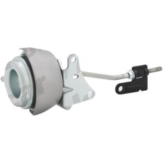 Actuator pneumatic turbocompresor Opel: Astra H, Astra J, Meriva B, Zafira B, 1.7 Cdti, EU