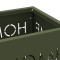 icon 5