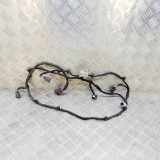 Cablaj senzor de parcare spate OPEL MOKKA / MOKKA X 2014 OEM: 95426318 18074173