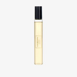 Cumpara ieftin Parfum Giordani Gold Essenza - ediţie de poşetă, 8 ml - Oriflame, Mai putin de 10 ml