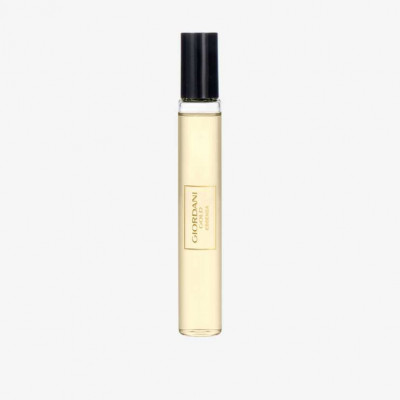 Parfum Giordani Gold Essenza - ediţie de poşetă, 8 ml - Oriflame foto