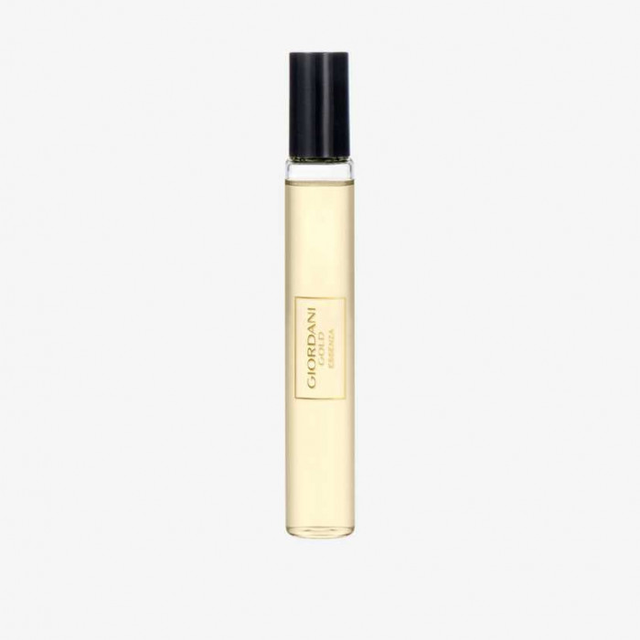 Parfum Giordani Gold Essenza - ediţie de poşetă, 8 ml - Oriflame