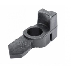 Clichet volanta drujba TALON AC3101 | ALKO AC 3107, 3101, 16-38| EINHELL MKS