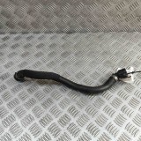 Furtun de lichid de răcire MERCEDES-BENZ GLB X247 2024 OEM: A1775016002 31863724