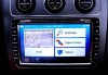 SD Card GPS Navigatie iGO PRIMO GPS AUTO,TABLETE,TELEFOANE NAVI Europa 2023