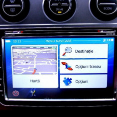 SD Card GPS Navigatie iGO PRIMO GPS AUTO,TABLETE,TELEFOANE NAVI Europa 2023