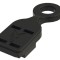 Suporti prindere Fox MK2 Swinger Tags